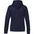 Nubia Performance Kapuzensweatjacke für Damen (Bild 2)