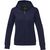 Nubia Performance Kapuzensweatjacke für Damen (Bild 3)