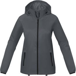 Dinlas leichte Jacke für Damen