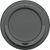 Americano® Eco 350 ml recycelter Becher (Bild 3)