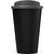 Americano® Eco 350 ml recycelter Becher (Bild 2)