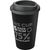 Americano® Eco 350 ml recycelter Becher (Bild 4)