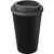 Americano® Eco 350 ml recycelter Becher