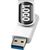 Rotate USB-Stick 3.0 mit Doming (Bild 2)