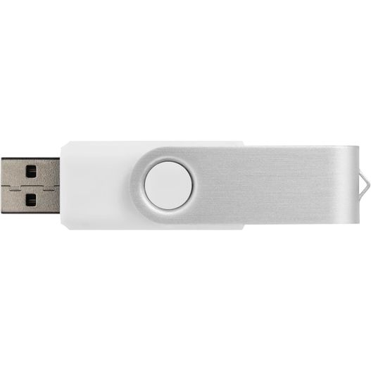 Produktabbildung Rotate USB-Stick 3.0 mit Doming Rotate USB-Stick 3.0 mit Doming (Bild 1)