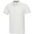 Emerald Aware™ Polo Unisex aus recyceltem Material (Bild 1)