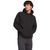 Vinson Kapuzenpullover aus Bio-Baumwolle Unisex (Bild 4)