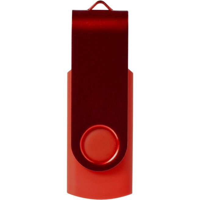 Rotate USB-Stick 3.0 aus Metall