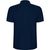 Pegaso Premium Poloshirt für Herren (Bild 2)