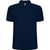 Pegaso Premium Poloshirt für Herren