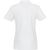 Beryl Poloshirt aus GOTS Bio-Recyclingmaterial für Damen (Bild 3)