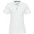 Beryl Poloshirt aus GOTS Bio-Recyclingmaterial für Damen (Bild 2)