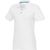 Beryl Poloshirt aus GOTS Bio-Recyclingmaterial für Damen (Bild 1)