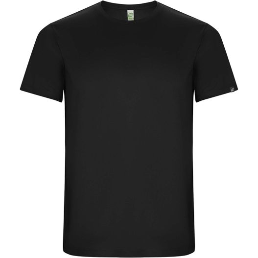 Produktabbildung Imola Sport T-Shirt für Herren Imola Sport T-Shirt für Herren (Bild 1)