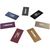 SCX.design P15 5000 mAh Powerbank mit Leuchtlogo (Bild 4)