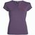 Belice T-Shirt für Damen (Bild 3)