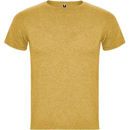 Fox T-Shirt für Herren