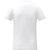Somoto T-Shirt mit V-Ausschnitt für Damen (Bild 2)