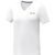 Somoto T-Shirt mit V-Ausschnitt für Damen (Bild 4)