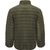 Finland Thermojacke für Herren (Bild 2)