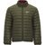 Finland Thermojacke für Herren (Bild 3)