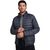 Finland Thermojacke für Herren (Bild 4)