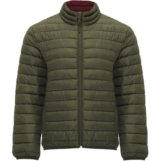 Finland Thermojacke für Herren (Bild 1)