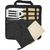 Gratar 5-teiliges Grillset (Bild 3)
