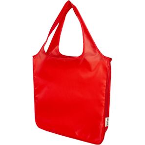 Ash große faltbare rPET Tragetasche 14L