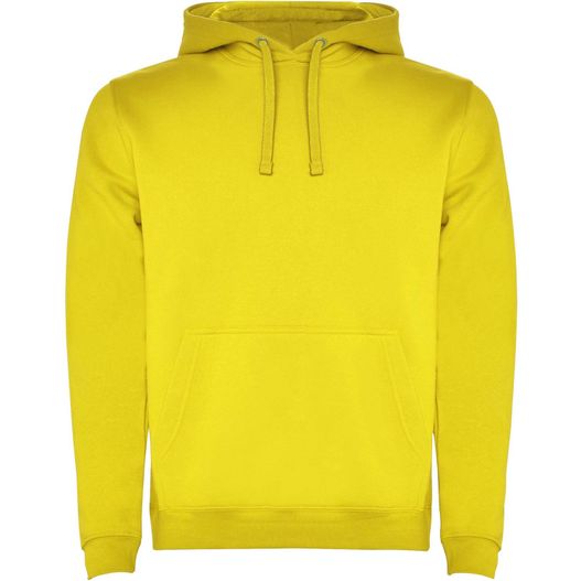 Urban Kapuzenpullover für Herren (Bild 1)