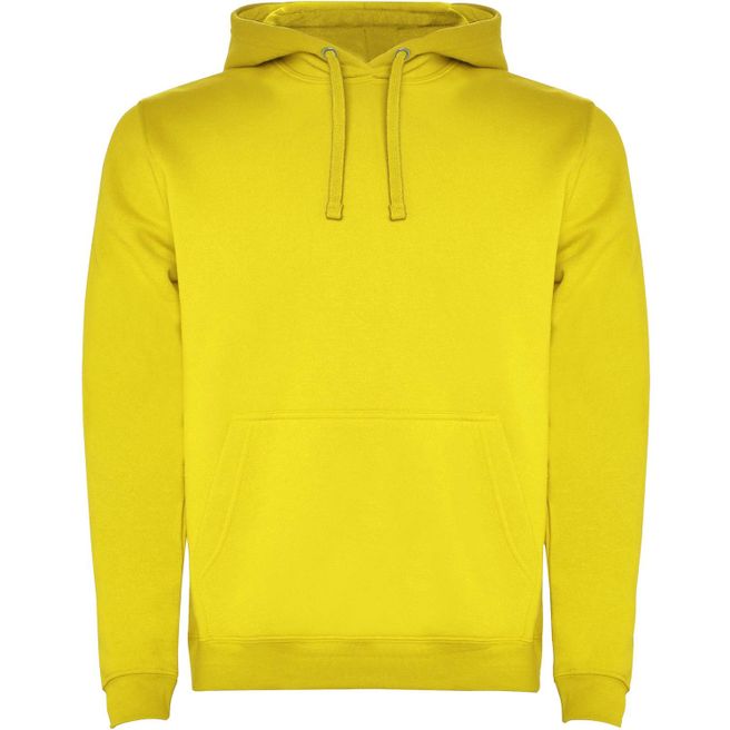 Urban Kapuzenpullover für Herren