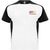 Bugatti Sport T-Shirt für Kinder (Bild 3)