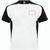 Bugatti Sport T-Shirt für Kinder (Bild 4)