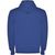 Montblanc Kapuzensweatjacke Unisex (Bild 2)