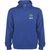 Montblanc Kapuzensweatjacke Unisex (Bild 3)