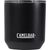 CamelBak® Horizon Rocks vakuumisolierter Trinkbecher, 300 ml (Bild 3)
