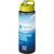 H2O Active® Eco Vibe 850 ml Sportflasche mit Ausgussdeckel (Bild 3)