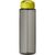 H2O Active® Eco Vibe 850 ml Sportflasche mit Ausgussdeckel (Bild 2)