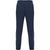 Neapolis Hose Unisex (Bild 2)