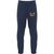 Neapolis Hose Unisex (Bild 3)