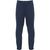 Neapolis Hose Unisex (Bild 1)