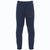 Neapolis Hose Unisex (Bild 4)