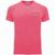 Bahrain Sport T-Shirt für Kinder (Bild 4)
