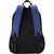 Trend Plus 15" Laptop-Rucksack aus recyceltem GRS-Material 20 L (Bild 4)