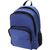 Trend Plus 15" Laptop-Rucksack aus recyceltem GRS-Material 20 L (Bild 3)