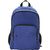 Trend Plus 15" Laptop-Rucksack aus recyceltem GRS-Material 20 L (Bild 2)