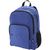 Trend Plus 15" Laptop-Rucksack aus recyceltem GRS-Material 20 L (Bild 1)