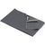 Pieter ultraleichtes und schnell trocknendes GRS Handtuch 30 × 50 cm (Bild 1)