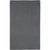 Pieter ultraleichtes und schnell trocknendes GRS Handtuch 30 × 50 cm (Bild 3)