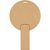 Runder ausklappbarer USB Stick (Bild 4)